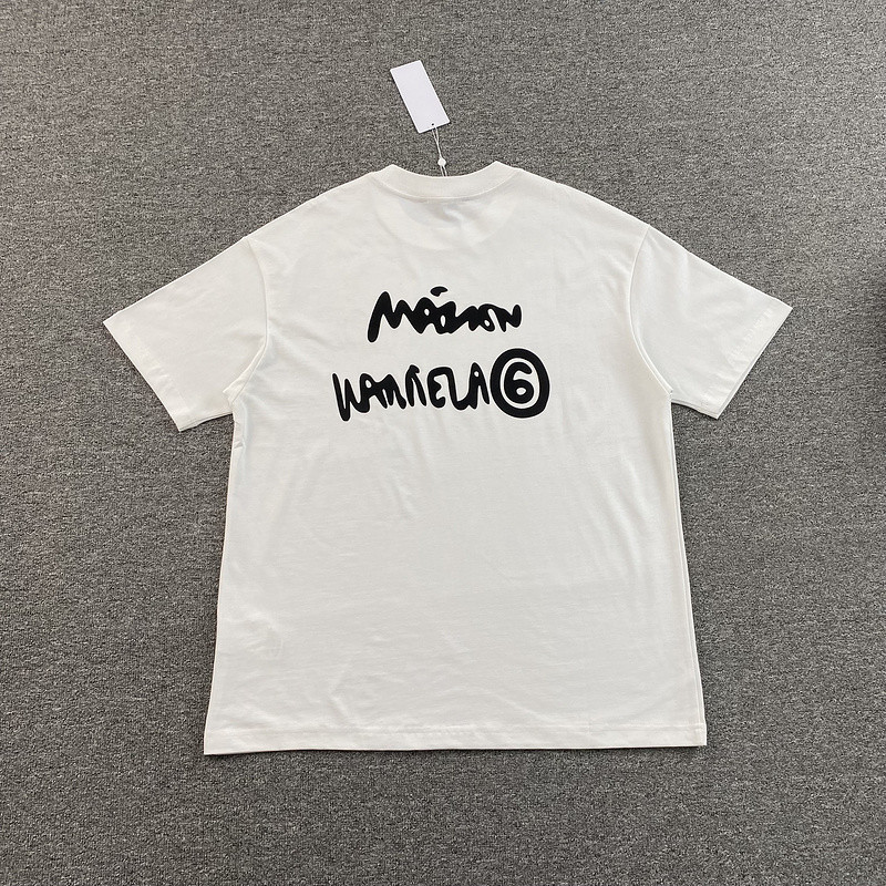 Margiela T Shirt