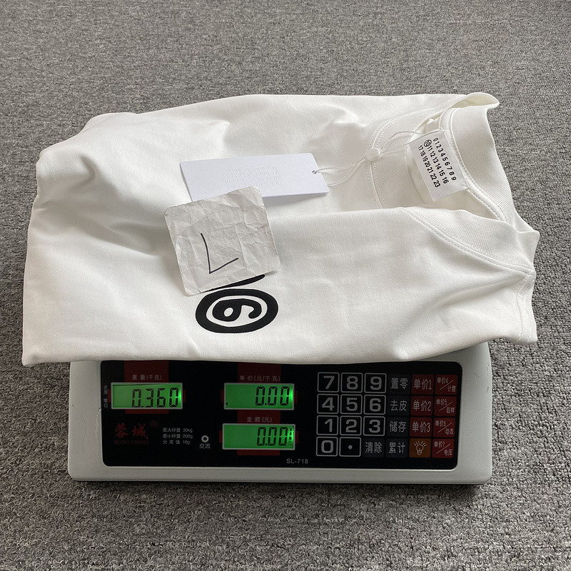Margiela T Shirt