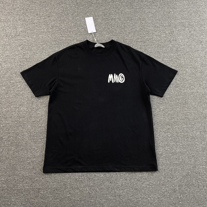Margiela T Shirt