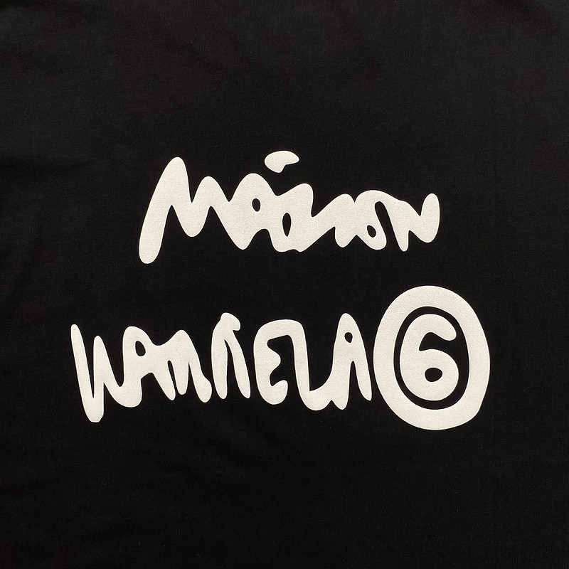 Margiela T Shirt