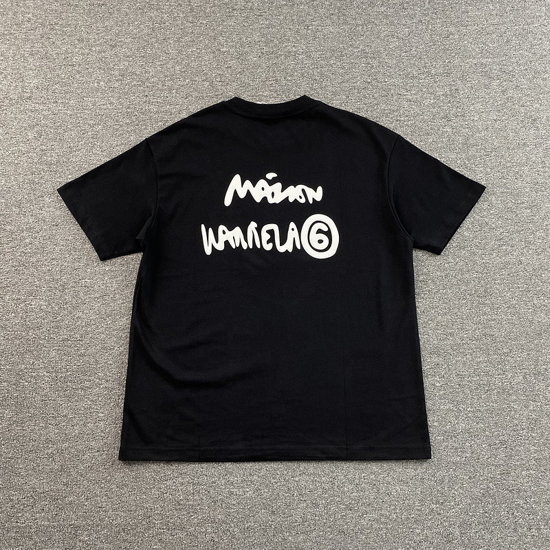 Margiela T Shirt