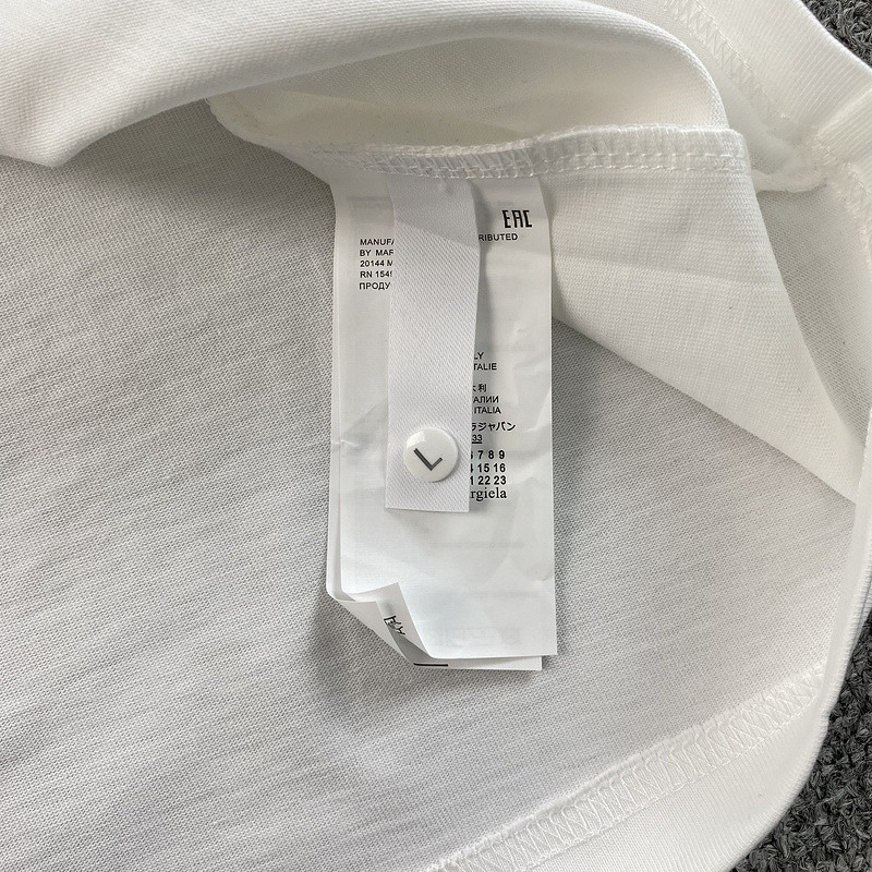 Margiela T Shirt