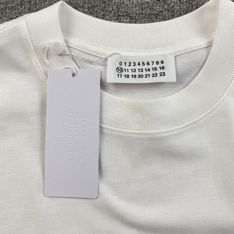 Margiela T Shirt