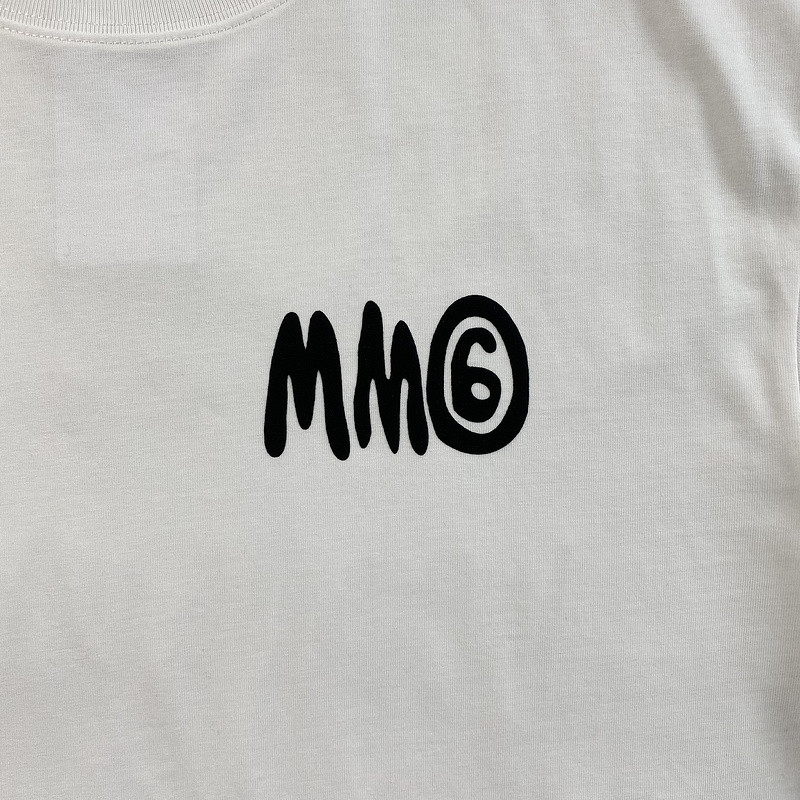Margiela T Shirt