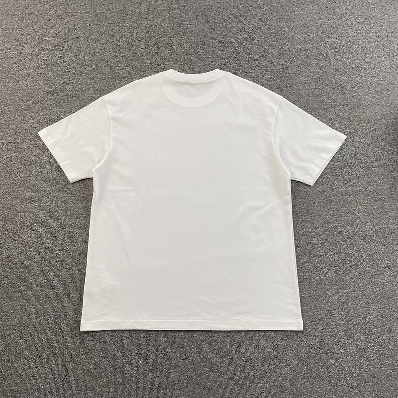 Margiela T Shirt