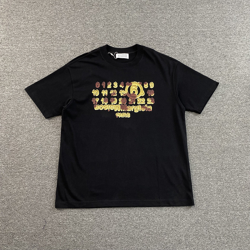 Margiela T Shirt
