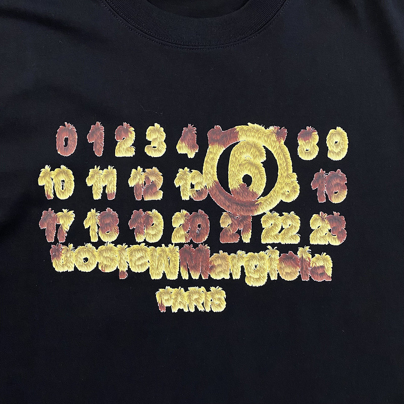 Margiela T Shirt