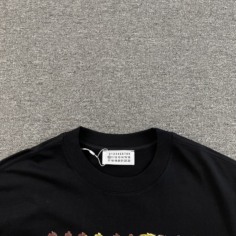 Margiela T Shirt
