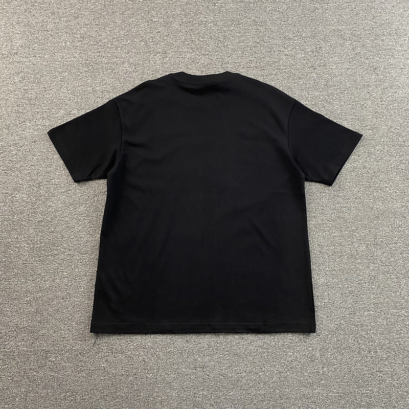 Margiela T Shirt