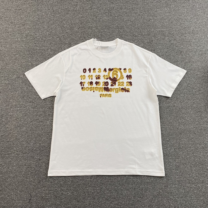 Margiela T Shirt