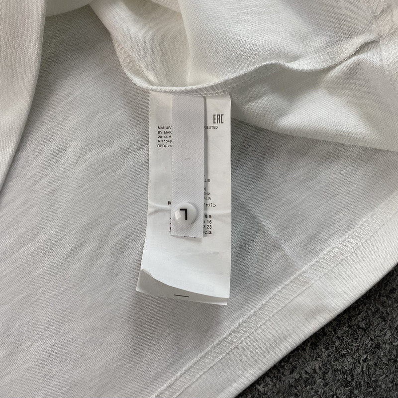 Margiela T Shirt