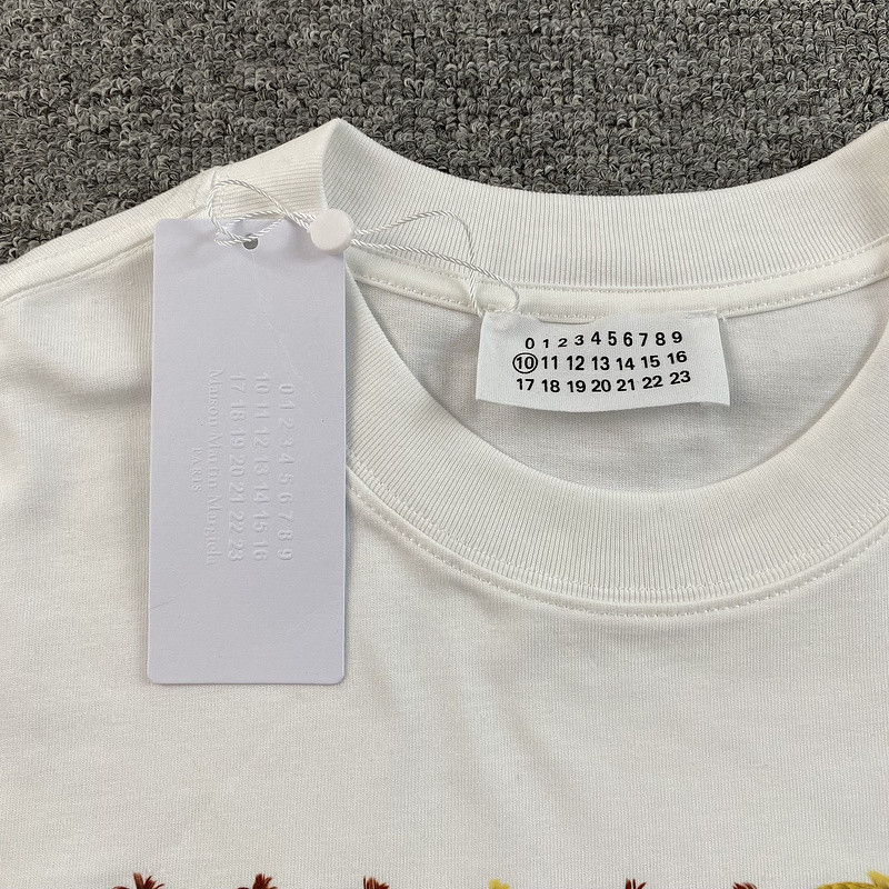 Margiela T Shirt