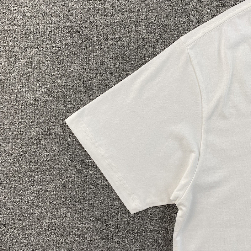 Margiela T Shirt