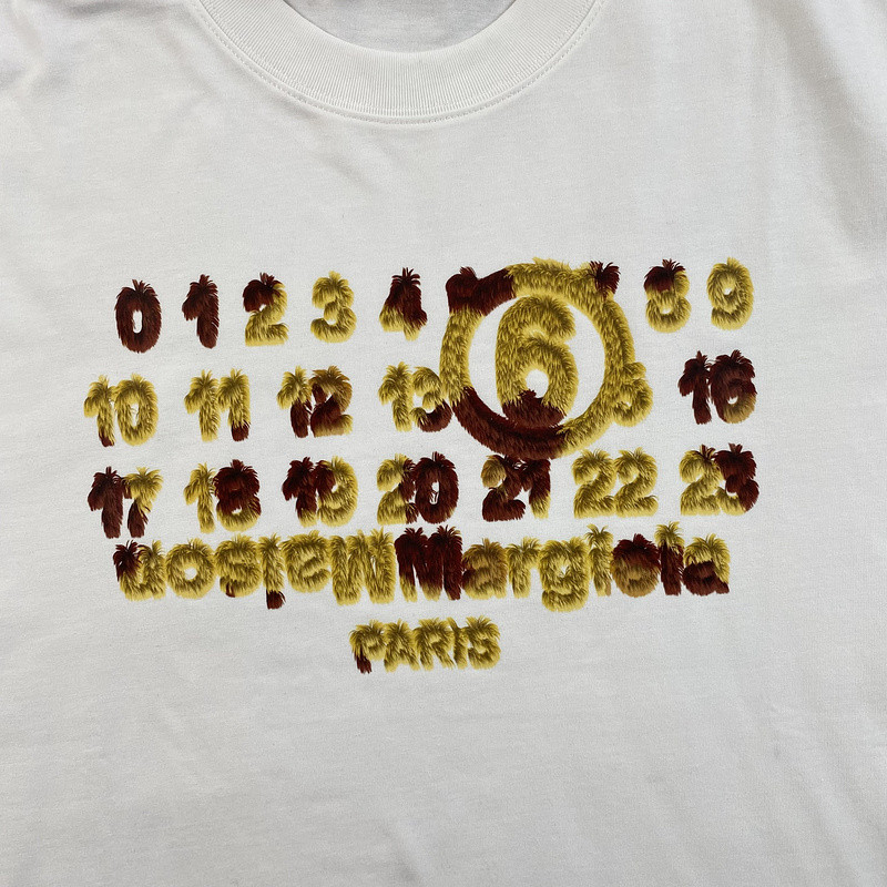 Margiela T Shirt