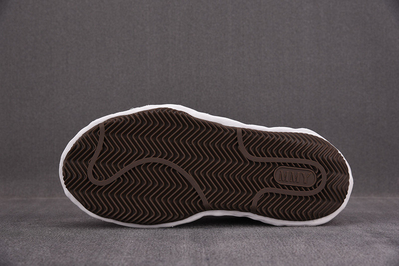 Maison Mihara Sneakers
