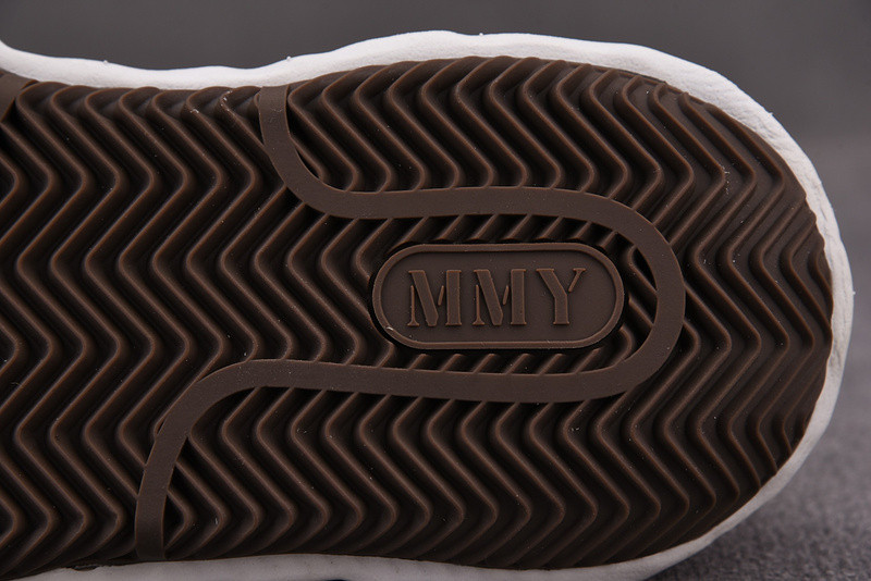 Maison Mihara Sneakers