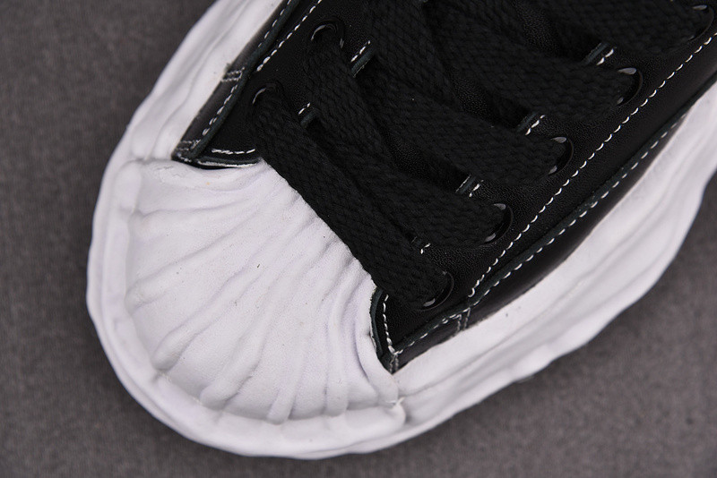 Maison Mihara Sneakers