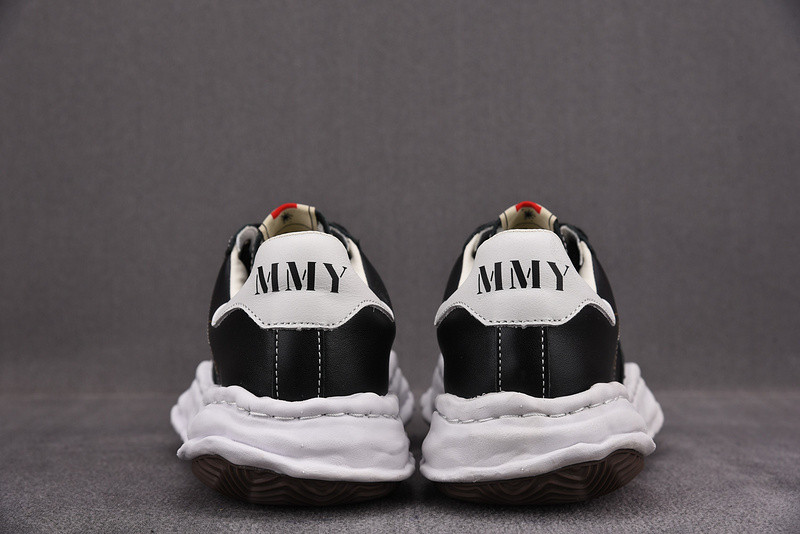 Maison Mihara Sneakers