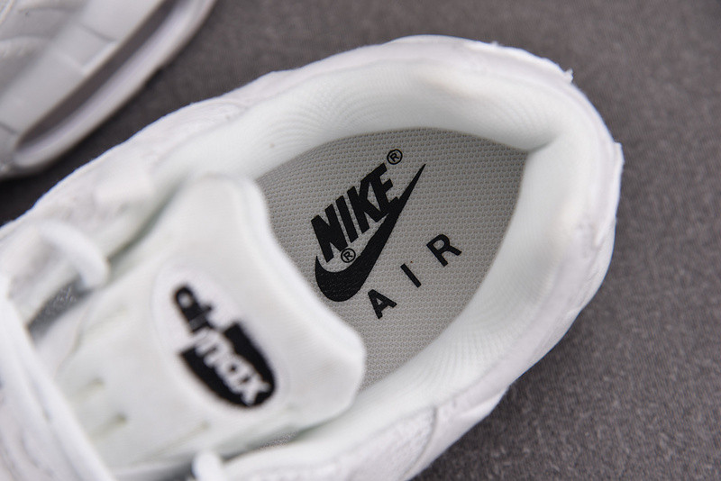 Nk Air Max 95 CD6871-001