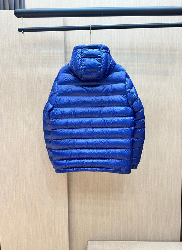 Monc COAT