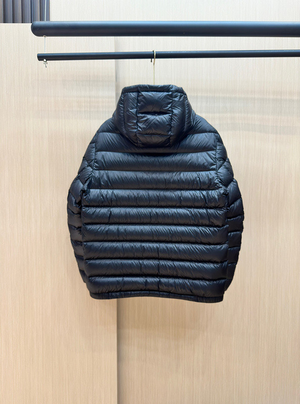 Monc COAT