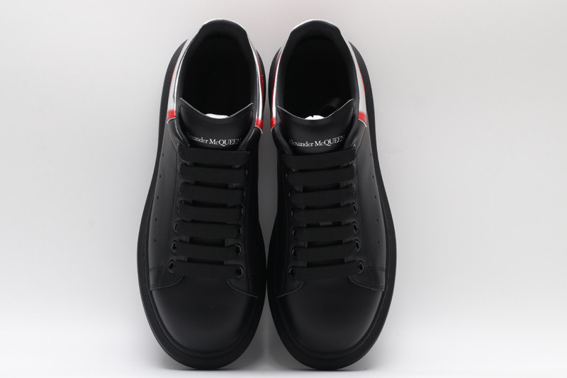 MQ Sneakers