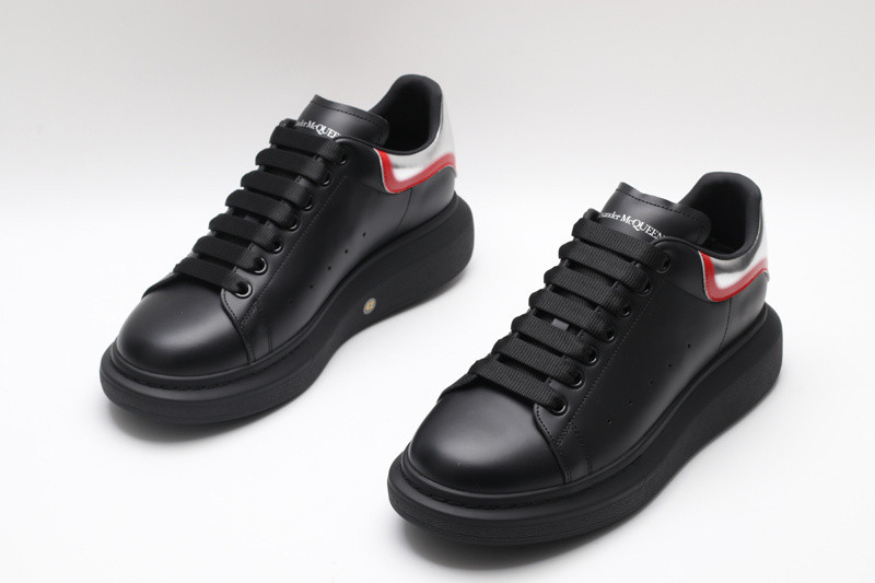 MQ Sneakers