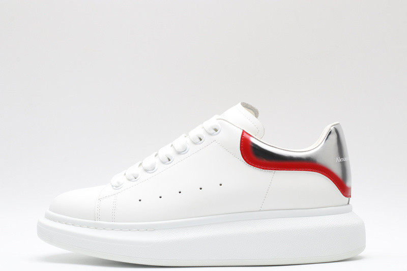 MQ Sneakers