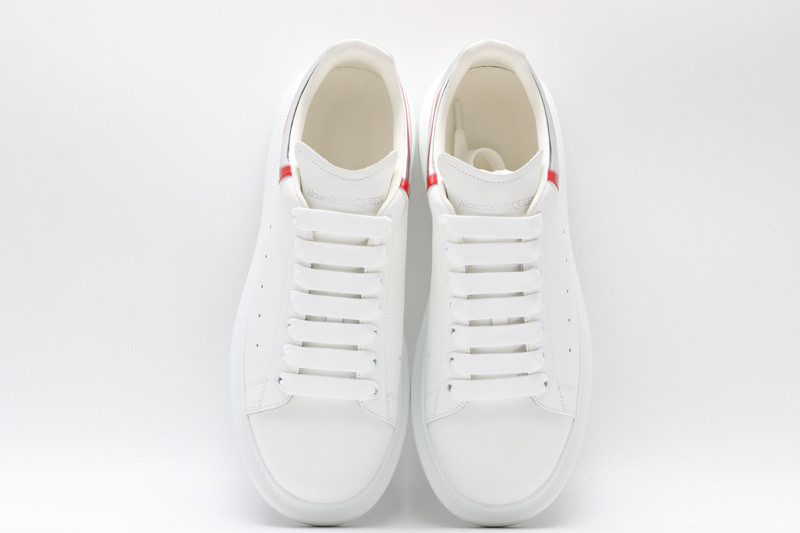 MQ Sneakers