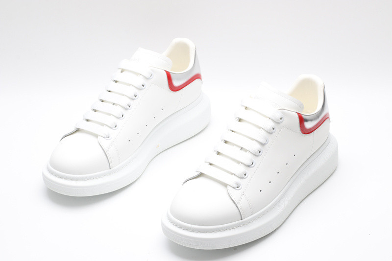 MQ Sneakers
