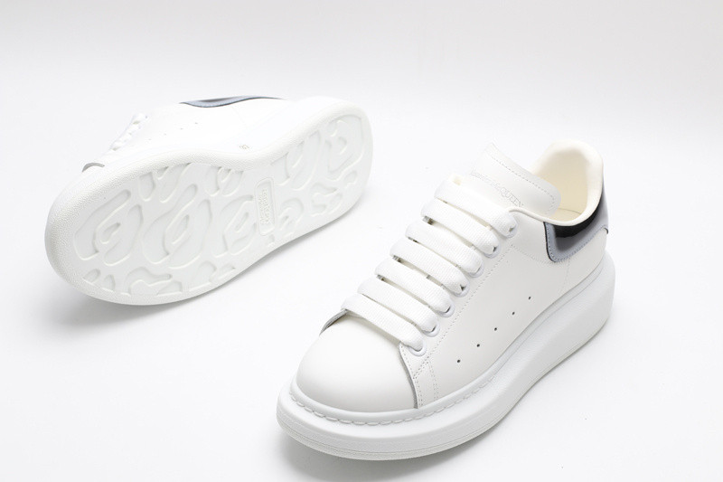 MQ Sneakers