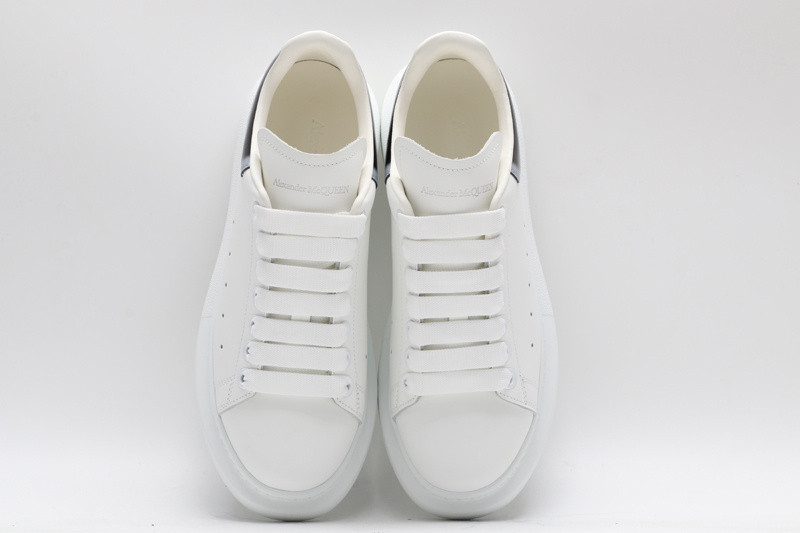 MQ Sneakers