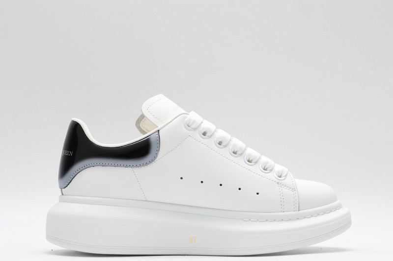 MQ Sneakers