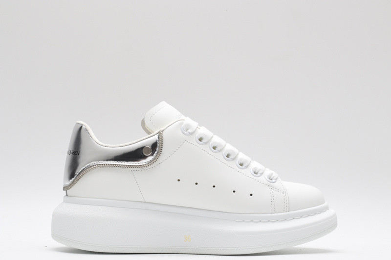 MQ Sneakers