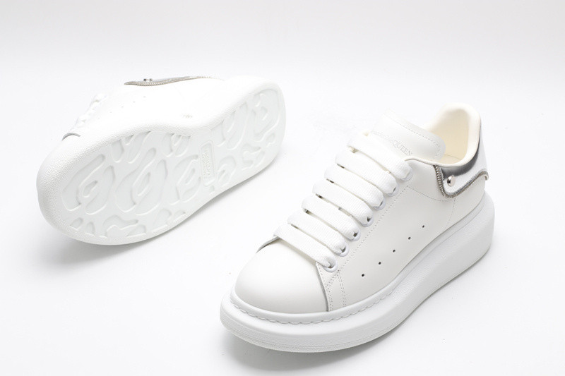 MQ Sneakers