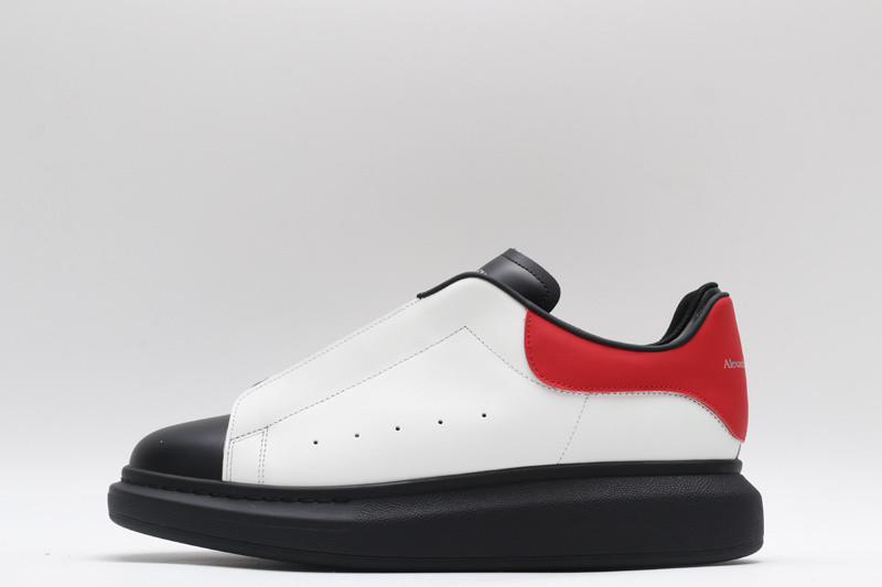 MQ Sneakers