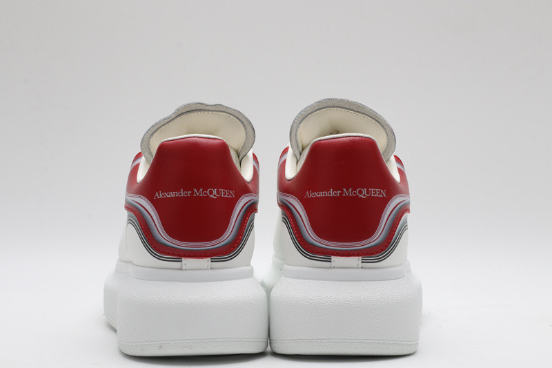 MQ Sneakers