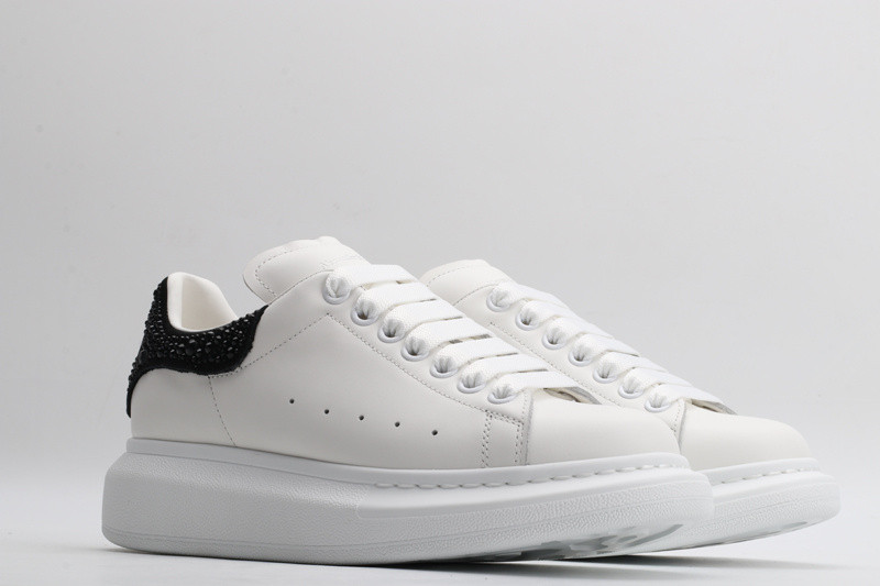 MQ Sneakers