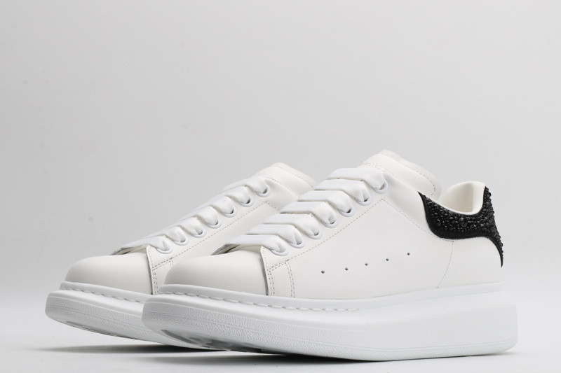 MQ Sneakers