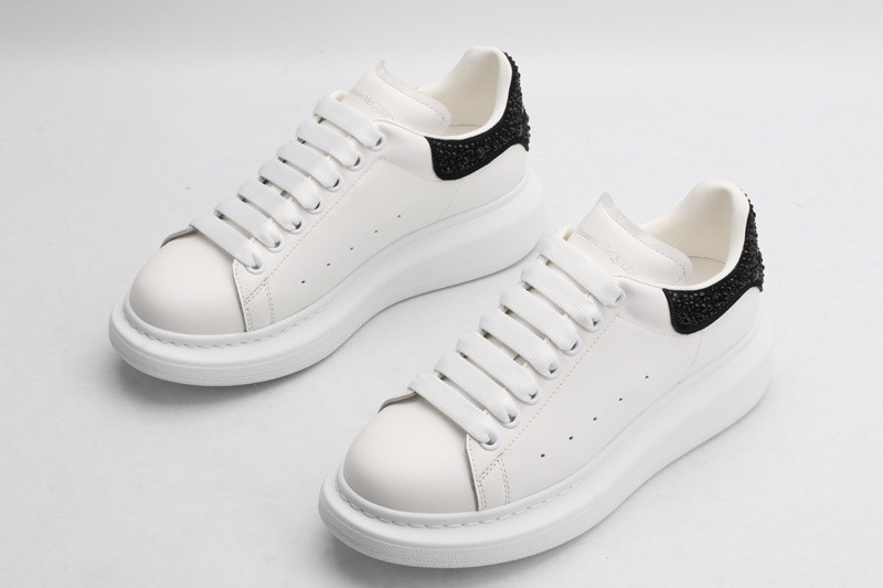 MQ Sneakers