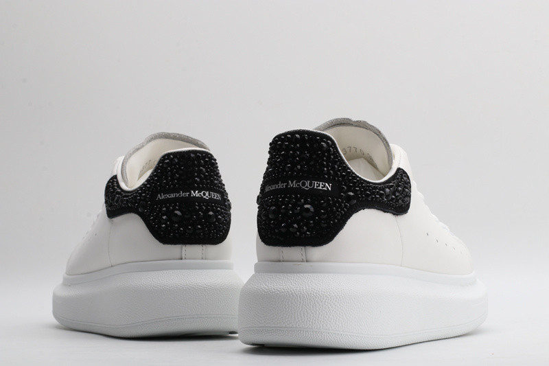 MQ Sneakers