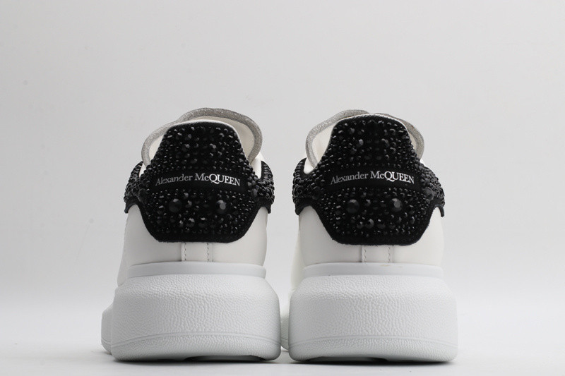 MQ Sneakers