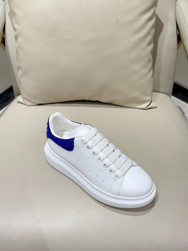 MQ Sneakers
