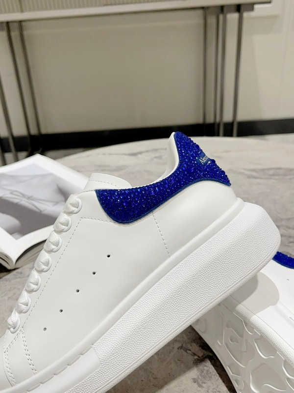 MQ Sneakers