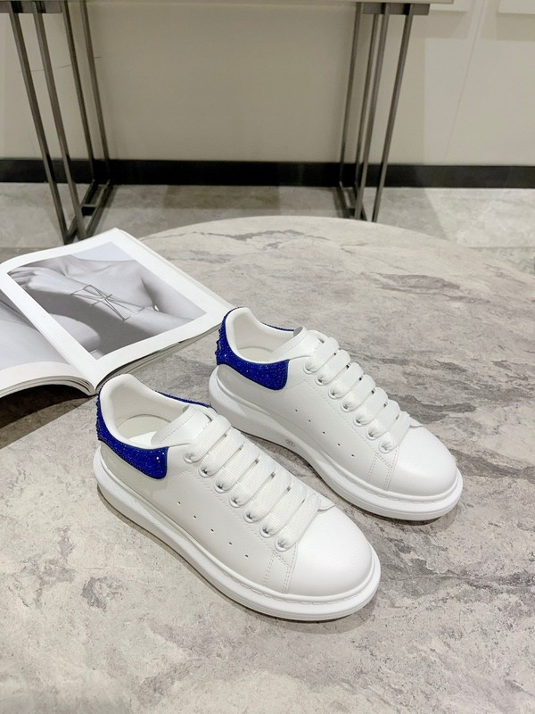 MQ Sneakers