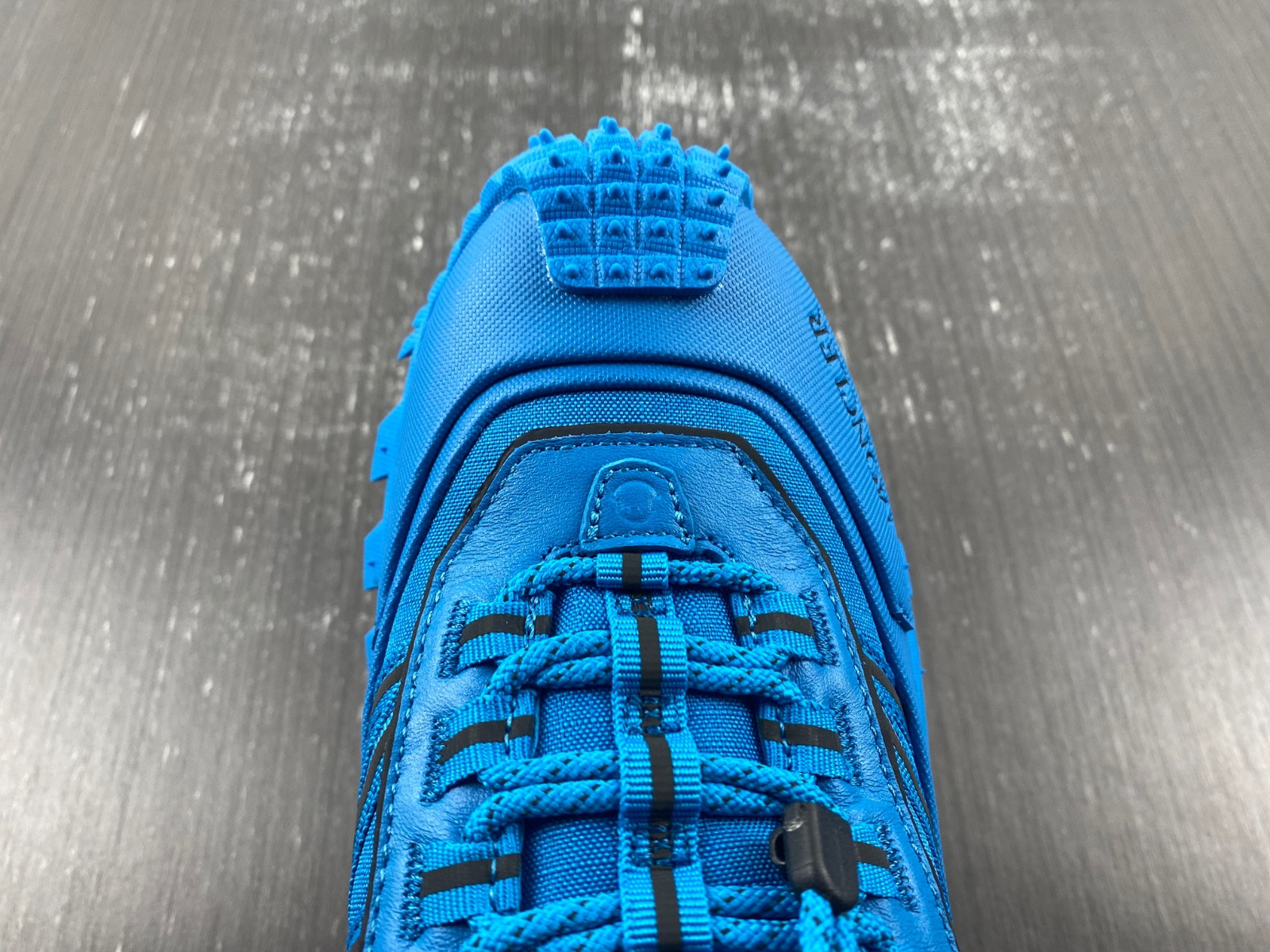 Trailgrip GTX 3M