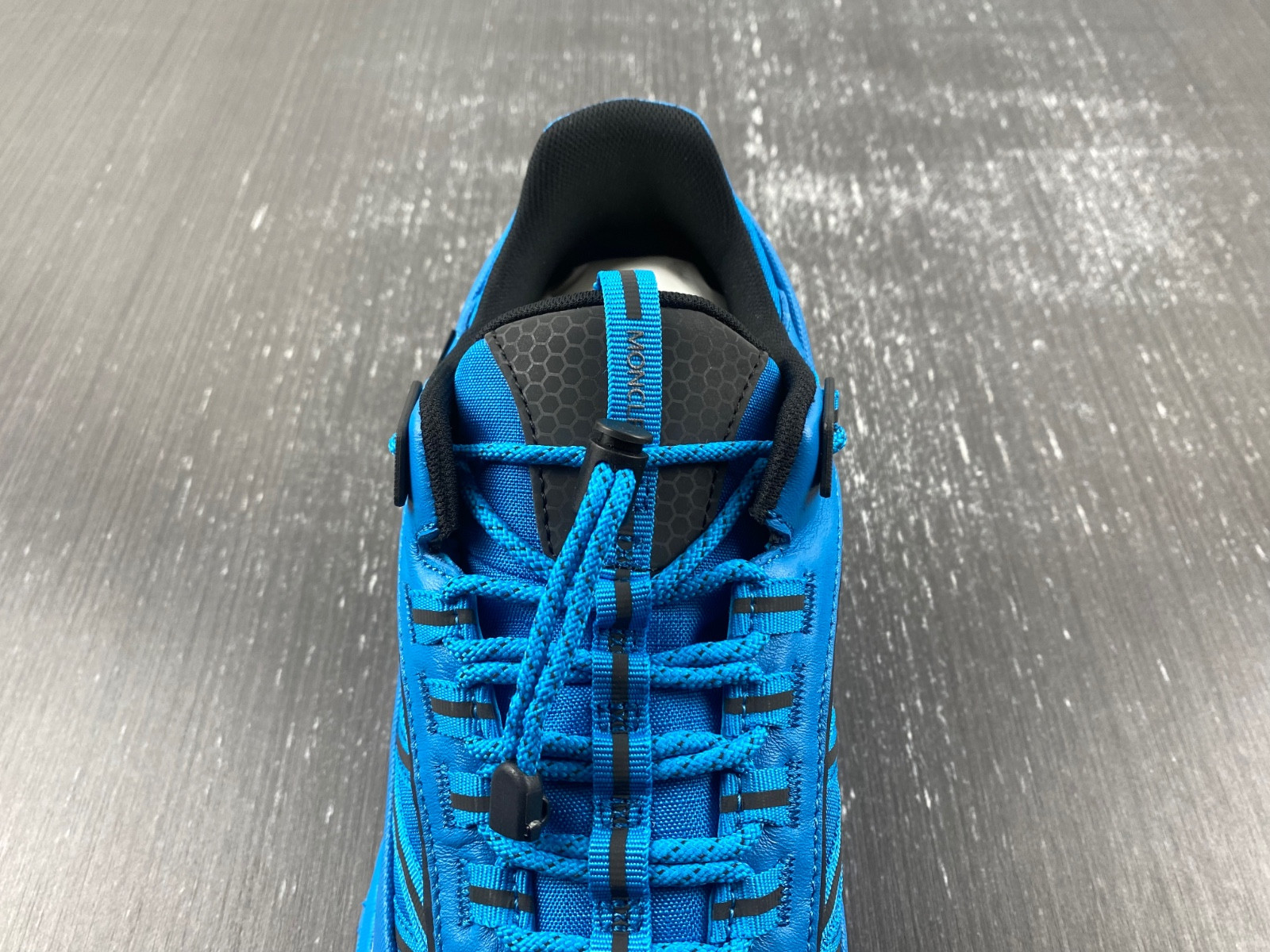 Trailgrip GTX 3M
