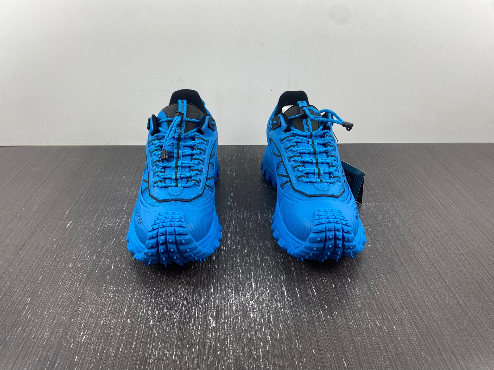 Trailgrip GTX 3M