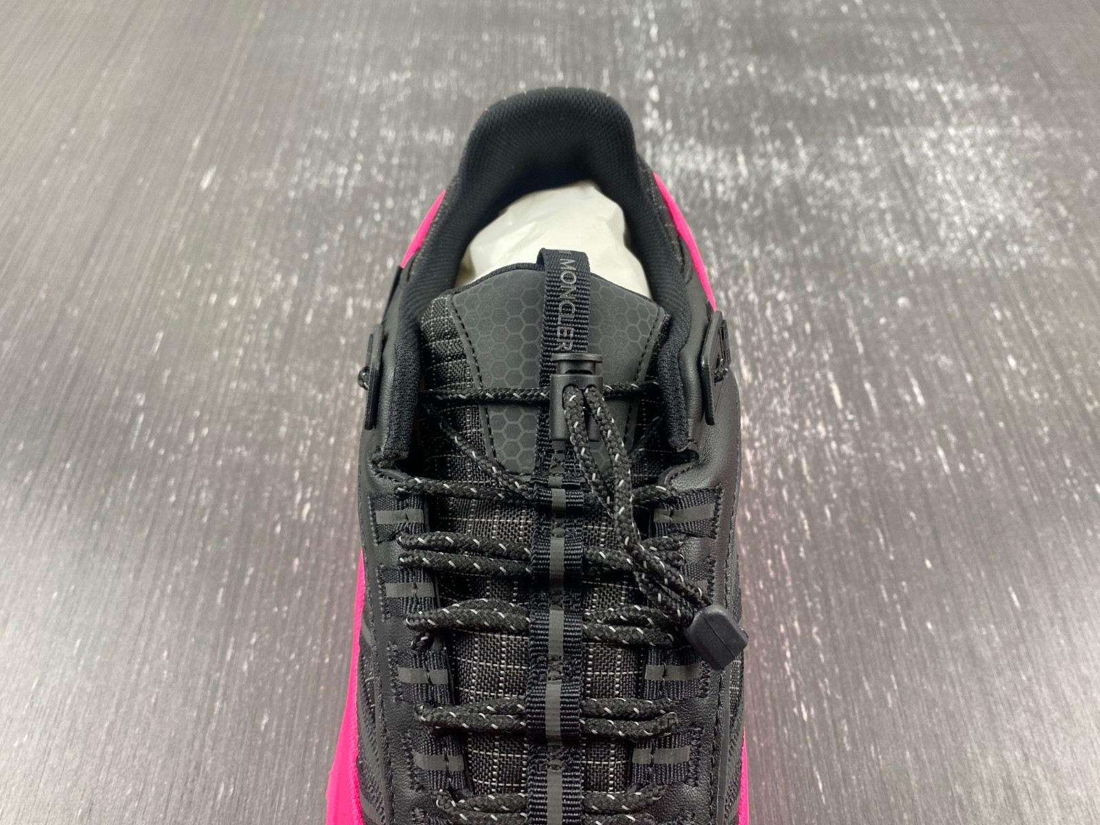 Trailgrip GTX 3M