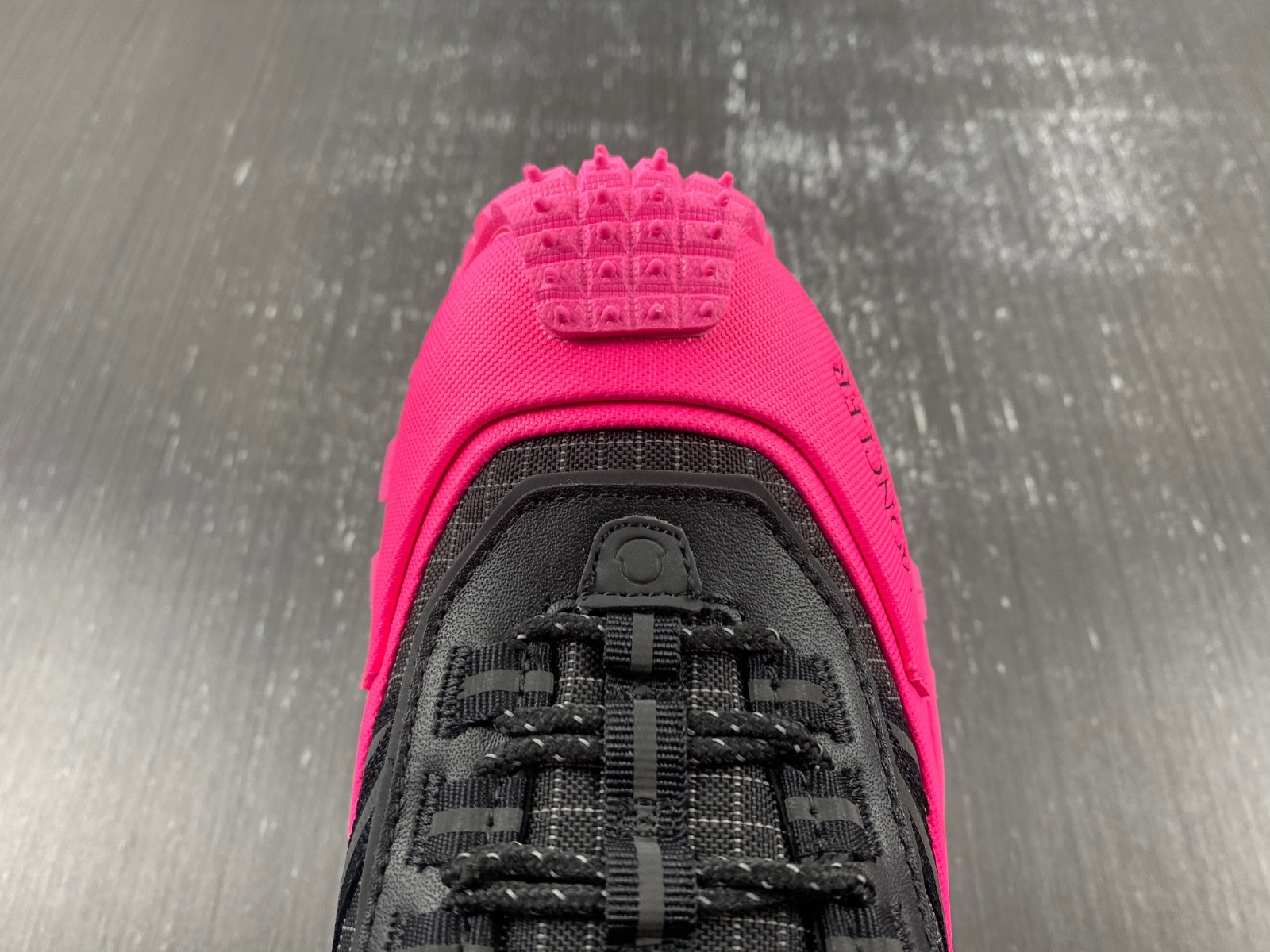 Trailgrip GTX 3M